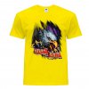 zlute_panske_tricko_born_wild