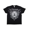 tricko_vikingsky_strom