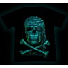 tricko_pirat_vesely_Roger_glow_dark