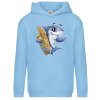 svetle_modra_detska_mikina_zralok_surfar