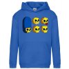 modra_detska_mikina_lebky_simpson