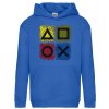 modra_detska_mikina_playstation