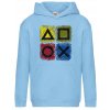 svetle_modra_detska_mikina_playstation