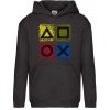 cerna_detska_mikina_playstation