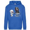 modra_detska_mikina_starwars