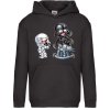 cerna_detska_mikina_starwars
