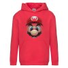 cervena_detska_mikina_super_mario