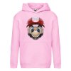 ruzova_detska_mikina_super_mario