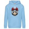 svetle_modra_detska_mikina_super_mario