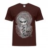 cokoladove_panske_tricko_Joker_art