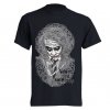cerne_panske_tricko_Joker_art