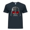 denim_panske_tricko_potisk_slepy_darth_vader