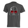 grafitove_panske_tricko_potisk_slepy_darth_vader