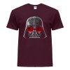 vinove_burgundy_panske_tricko_potisk_slepy_darth_vader