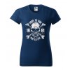 tmave-modre-damske-levne-bavlnene-tricko-1981-chopper