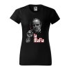 cerne-damske-levne-bavlnene-tricko-kmotr-la-mafia