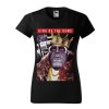 cerne-damske-levne-bavlnene-tricko-kral-Thanos