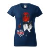 tmave-modre-damske-levne-bavlnene-tricko-kmotr-dead-pool