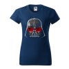tmave-modre-damske-levne-bavlnene-tricko-slepy-darth-vader
