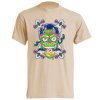 kremove_panske_tricko_skull_skate