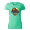 matove-zelene-damske-levne-bavlnene-tricko-Godzila