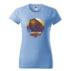 svetle-modre-damske-levne-bavlnene-tricko-Godzila