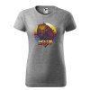 tmave-sede-damske-levne-bavlnene-tricko-Godzila