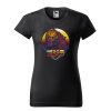 grafitove-damske-levne-bavlnene-tricko-Godzila