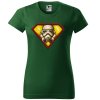lahvove-zelene-damske-levne-bavlnene-tricko-superman-stormtrooper