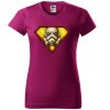 malinove-damske-levne-bavlnene-tricko-superman-stormtrooper