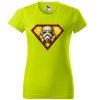 neonove-limetkove-damske-levne-bavlnene-tricko-superman-stormtrooper