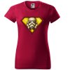 visnove-damske-levne-bavlnene-tricko-superman-stormtrooper