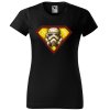 cerne-damske-levne-bavlnene-tricko-superman-stormtrooper