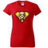 cervene-damske-levne-bavlnene-tricko-superman-stormtrooper