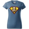 denim-damske-levne-bavlnene-tricko-superman-stormtrooper