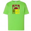 limetkove_zelene_detske_levne_tricko_gamer