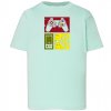 mintove_zelene_detske_levne_tricko_gamer