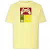 svetle_zlute_detske_levne_tricko_gamer