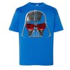 modre_detske_levne_tricko_slepy_darth_vader