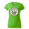 limetkove-zelene-damske-levne-bavlnene-tricko-seminko-travy