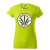 neonove-limetkove-damske-levne-bavlnene-tricko-seminko-travy