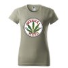 olivove-damske-levne-bavlnene-tricko-seminko-travy