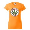 oranzove-damske-levne-bavlnene-tricko-seminko-travy