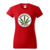 cervene-damske-levne-bavlnene-tricko-seminko-travy