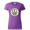 fialove-damske-levne-bavlnene-tricko-seminko-travy