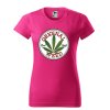 fuchsiove-ruzove-damske-levne-bavlnene-tricko-seminko-travy