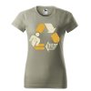 olivove-damske-levne-bavlnene-tricko-vlastni-recyklace