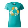 smaragdove-damske-levne-bavlnene-tricko-vlastni-recyklace