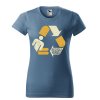 denim-damske-levne-bavlnene-tricko-vlastni-recyklace