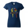 navy-modre-damske-levne-bavlnene-tricko-laska-papousci
